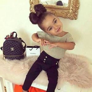 Meet your Posher, Spladine